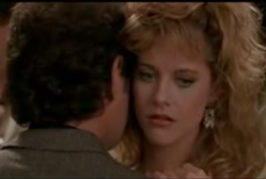When Harry Met Sally: The Untold Story